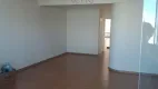 Foto 2 de Apartamento com 4 Quartos para venda ou aluguel, 190m² em Centro, Campinas