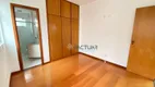 Foto 15 de Apartamento com 2 Quartos à venda, 70m² em Buritis, Belo Horizonte