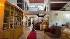 Foto 3 de Casa com 4 Quartos à venda, 386m² em Centro, Canoas