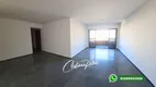 Foto 9 de Apartamento com 3 Quartos à venda, 126m² em Dionísio Torres, Fortaleza