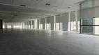 Foto 5 de Sala Comercial para alugar, 856m² em Itaim Bibi, São Paulo