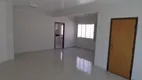 Foto 6 de Apartamento com 3 Quartos à venda, 120m² em Tabajaras, Uberlândia