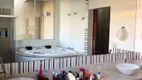 Foto 24 de Casa de Condomínio com 3 Quartos à venda, 470m² em Itapecerica, Salto