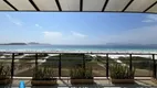 Foto 36 de Cobertura com 4 Quartos à venda, 300m² em Algodoal, Cabo Frio