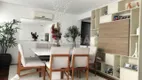 Foto 4 de Apartamento com 4 Quartos à venda, 138m² em Vila Regente Feijó, São Paulo