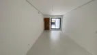 Foto 5 de Sobrado com 3 Quartos à venda, 100m² em Jardim Sabará, São Paulo