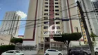Foto 23 de Apartamento com 3 Quartos à venda, 95m² em Aldeota, Fortaleza