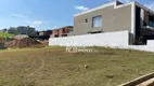 Foto 2 de Lote/Terreno à venda, 360m² em Brasil, Itu