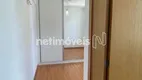 Foto 7 de Apartamento com 2 Quartos à venda, 69m² em Anchieta, Belo Horizonte