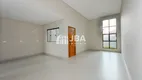 Foto 10 de Casa com 3 Quartos à venda, 83m² em Xaxim, Curitiba