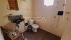 Foto 6 de Casa com 4 Quartos à venda, 170m² em Vila Izabel, São Carlos