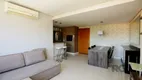 Foto 2 de Apartamento com 2 Quartos à venda, 75m² em Passo da Areia, Porto Alegre