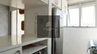 Foto 3 de Apartamento com 1 Quarto à venda, 46m² em Higienópolis, São Paulo