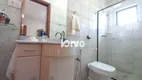 Foto 18 de Sobrado com 3 Quartos à venda, 244m² em Vila Clementino, São Paulo