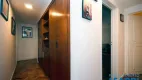 Foto 11 de Apartamento com 3 Quartos à venda, 115m² em Alto Da Boa Vista, São Paulo