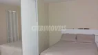 Foto 12 de Casa de Condomínio com 2 Quartos à venda, 145m² em Jardim Novo Campos Elíseos, Campinas