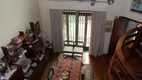 Foto 5 de Casa com 3 Quartos à venda, 289m² em Nonoai, Porto Alegre