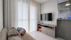 Foto 18 de Apartamento com 2 Quartos para alugar, 65m² em Jaracaty, São Luís