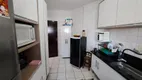 Foto 16 de Apartamento com 2 Quartos à venda, 117m² em Cidade Ocian, Praia Grande