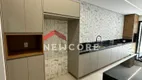 Foto 5 de Casa de Condomínio com 3 Quartos à venda, 135m² em JARDIM BRESCIA, Indaiatuba