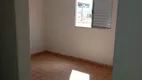 Foto 24 de Sobrado com 3 Quartos à venda, 180m² em Conjunto Residencial Bandeirantes, São Paulo