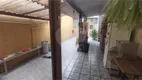 Foto 2 de Casa com 3 Quartos à venda, 190m² em Vila Mariana, São Paulo