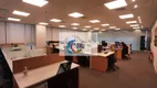 Foto 8 de Sala Comercial para alugar, 581m² em Itaim Bibi, São Paulo