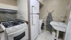 Foto 5 de Apartamento com 2 Quartos à venda, 60m² em Paraíso, São Paulo