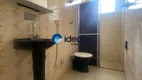 Foto 17 de Casa com 3 Quartos para alugar, 75m² em Glória, Belo Horizonte