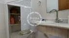 Foto 5 de Sobrado com 3 Quartos à venda, 96m² em Ponta da Praia, Santos