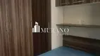 Foto 12 de Apartamento com 2 Quartos à venda, 51m² em Vila Formosa, São Paulo