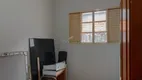 Foto 28 de Sobrado com 3 Quartos à venda, 145m² em Vila Scarpelli, Santo André