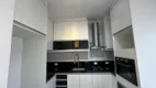 Foto 5 de com 3 Quartos à venda, 97m² em Jardim Lorena, Valinhos