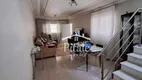 Foto 9 de Sobrado com 3 Quartos à venda, 217m² em Umuarama, Osasco