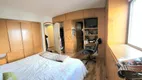 Foto 2 de Apartamento com 3 Quartos à venda, 127m² em Vila Mariana, São Paulo