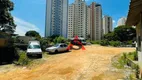 Foto 17 de Lote/Terreno para alugar, 8400m² em Vila Vermelha, São Paulo