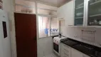 Foto 8 de Apartamento com 3 Quartos à venda, 89m² em Centro, Londrina