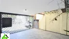Foto 47 de Casa com 5 Quartos à venda, 224m² em Lapa, São Paulo