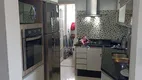 Foto 5 de Apartamento com 3 Quartos à venda, 70m² em Rudge Ramos, São Bernardo do Campo