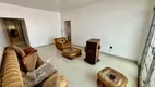 Foto 10 de Casa com 4 Quartos à venda, 245m² em Vila Tibério, Ribeirão Preto