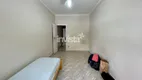 Foto 10 de Apartamento com 2 Quartos à venda, 127m² em Encruzilhada, Santos