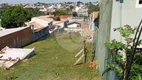 Foto 3 de Lote/Terreno à venda, 605m² em Xaxim, Curitiba