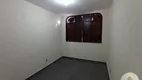 Foto 3 de Casa com 3 Quartos para alugar, 75m² em Núcleo Bandeirante, Brasília