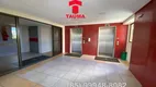 Foto 12 de Apartamento com 3 Quartos à venda, 65m² em Fátima, Fortaleza