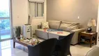 Foto 9 de Apartamento com 3 Quartos à venda, 75m² em Butantã, São Paulo