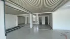 Foto 3 de Ponto Comercial à venda, 481m² em Estreito, Florianópolis