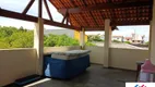 Foto 37 de Casa com 3 Quartos à venda, 900m² em Barra Nova, Saquarema