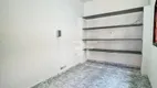 Foto 25 de Casa com 3 Quartos à venda, 226m² em Jardim Pau Preto, Indaiatuba