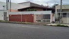 Foto 28 de Casa com 2 Quartos à venda, 221m² em Vila Progresso, Jundiaí