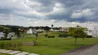 Foto 18 de Casa de Condomínio com 3 Quartos à venda, 331m² em Jardim São Marcos, Itatiba